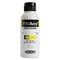 Schmincke Primacryl Professional Fluid Acrylic - Hansa Yellow Lemon, 250 ml bottle